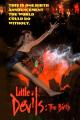 Little Devils: The Birth 