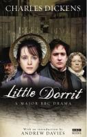 Little Dorrit (Serie de TV) - Otros