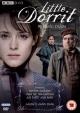 Little Dorrit (Serie de TV)