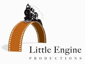 Little Engine Productions