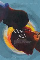 Little Fish  - Poster / Main Image