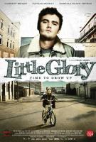 Little Glory  - Poster / Main Image