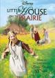 Little House on the Prairie (TV Miniseries)