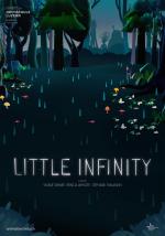 Little Infinity (C)