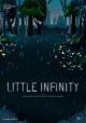 Little Infinity (S)