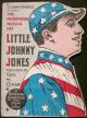 Little Johnny Jones 