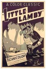 Little Lamby (C)