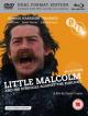 Little Malcolm (AKA Little Malcolm and His Struggle Against the Eunuchs) 