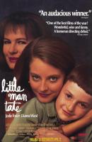 Little Man Tate  - Poster / Main Image