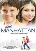 Little Manhattan  - Others
