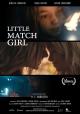 Little Match Girl (C)