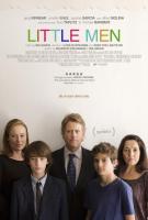 Little Men  - Poster / Main Image