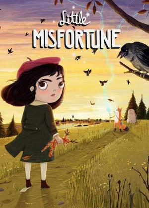 Little Misfortune 