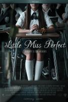 Little Miss Perfect  - Poster / Imagen Principal