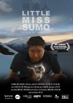 Little Miss Sumo (C)