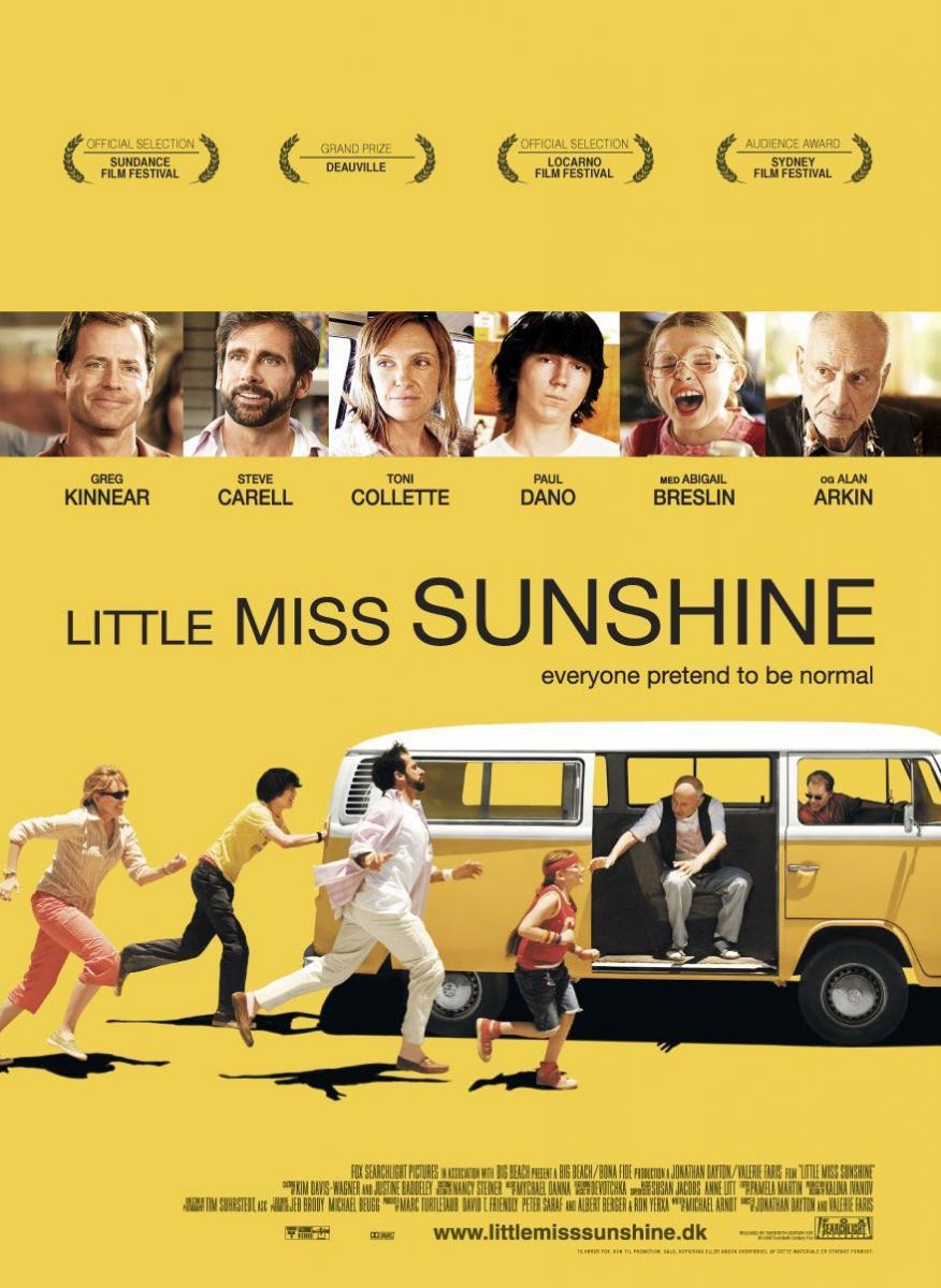 Las ultimas peliculas que has visto - Página 31 Little_miss_sunshine-784110764-large