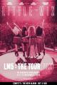 Little Mix: LM5 - The Tour Film 