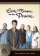 Little Mosque on the Prairie (TV Series)