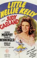 Little Nellie Kelly  - Poster / Imagen Principal