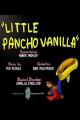 Little Pancho Vanilla (S)