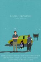 Little Paradise  - Poster / Imagen Principal