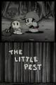 Little Pest (S)