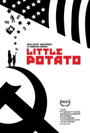 Little Potato (C)