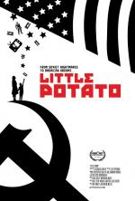 Little Potato (S)