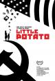 Little Potato (S)