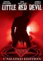 Little Red Devil  - Poster / Main Image