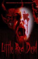 Little Red Devil  - Posters