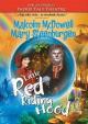 Little Red Riding Hood (Faerie Tale Theatre Series) (TV)