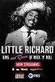 Little Richard: King and Queen of Rock 'n' Roll 