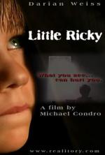 Little Ricky (C)
