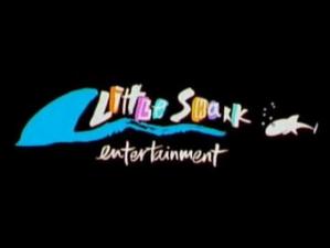 Little Shark Entertainment GmbH