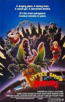 Little Shop of Horrors  - Poster / Main Image