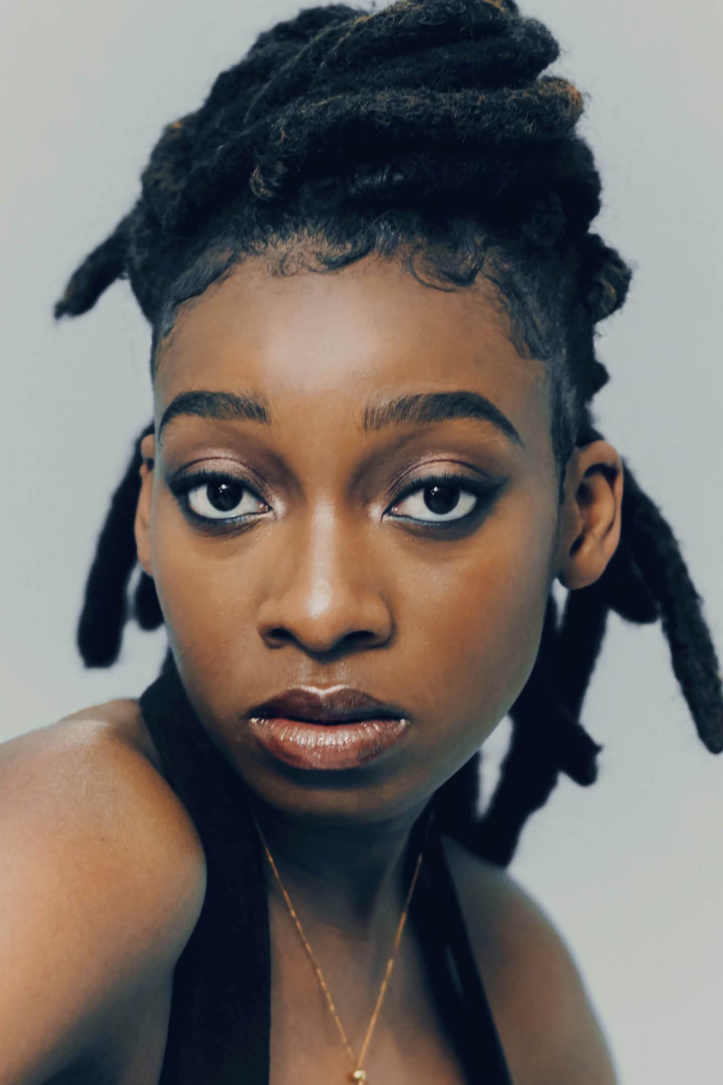 Little Simz FilmAffinity little-simz-filmaffinity