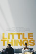 Little Things (C)