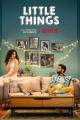 Little Things (TV Series)