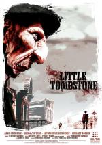 Little Tombstone (C)