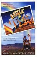 Little Vegas  - Poster / Imagen Principal