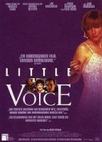 Little Voice  - Posters