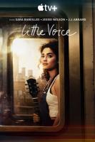 Little Voice (TV Series) - Poster / Main Image