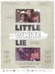 Little White Lie 