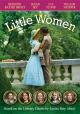 Little Women (TV Miniseries)