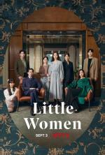 Little Women (TV Series)
