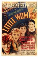 Little Women  - Poster / Main Image
