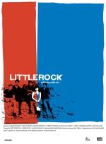 Littlerock 