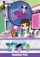 Littlest Pet Shop (TV Series)
