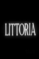 Littoria (C) - 